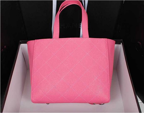 シャネルスーパーコピー ハンドバッグ 本革風 トートバッグ レディースショルダーバッグ CHANEL-023