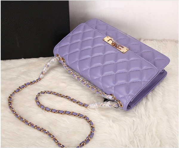 シャネルスーパーコピー トートバッグ レディース ショルダーバッグ CHANEL-025