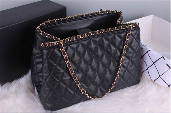 シャネルスーパーコピー トートバッグキャンバス トート バッグ NO9ロゴプリント 大容量 ％OFF CHANEL-026