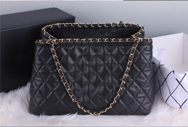シャネルスーパーコピー トートバッグキャンバス トート バッグ NO9ロゴプリント 大容量 ％OFF CHANEL-026
