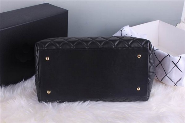 シャネルスーパーコピー トートバッグキャンバス トート バッグ NO9ロゴプリント 大容量 ％OFF CHANEL-026