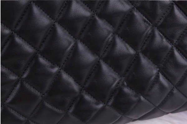 シャネルスーパーコピー トートバッグキャンバス トート バッグ NO9ロゴプリント 大容量 ％OFF CHANEL-026