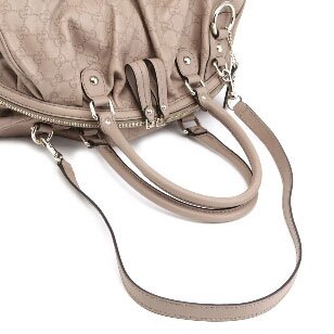 グッチスーパーコピー ２ＷＡＹショルダーバッグ ＳＵＫＥＹ 223974 AA61G 2729 グッチシマ