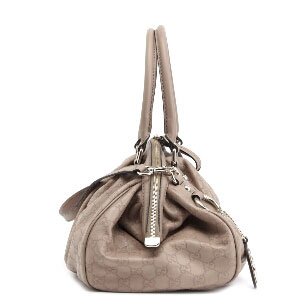 グッチスーパーコピー ２ＷＡＹショルダーバッグ ＳＵＫＥＹ 223974 AA61G 2729 グッチシマ