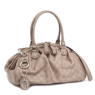 グッチスーパーコピー ２ＷＡＹショルダーバッグ ＳＵＫＥＹ 223974 AA61G 2729 グッチシマ