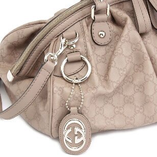 グッチスーパーコピー ２ＷＡＹショルダーバッグ ＳＵＫＥＹ 223974 AA61G 2729 グッチシマ