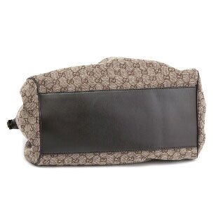 グッチスーパーコピー ２ＷＡＹショルダーバッグ ＳＵＫＥＹ 223974 F351G 8421 ブラウン