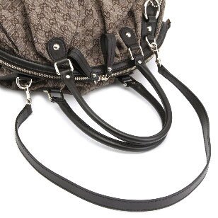 グッチスーパーコピー ２ＷＡＹショルダーバッグ ＳＵＫＥＹ 223974 F351G 8421 ブラウン