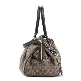 グッチスーパーコピー ２ＷＡＹショルダーバッグ ＳＵＫＥＹ 223974 F351G 8421 ブラウン