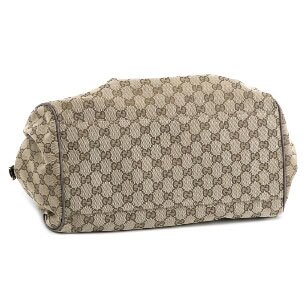 グッチスーパーコピー ２ＷＡＹショルダーバッグ ＳＵＫＥＹ 223974 FAFXG 9771 オリジナルGGジャガード地+カーフ