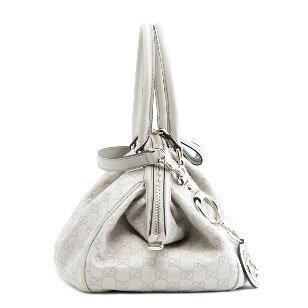 グッチスーパーコピー２ＷＡＹショルダーバッグ ＳＵＫＥＹ 223974 AA61G 9022 グッチシマ