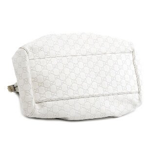 グッチスーパーコピー２ＷＡＹショルダーバッグ ＳＵＫＥＹ 223974 AA61G 9022 グッチシマ