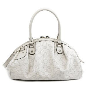 グッチスーパーコピー２ＷＡＹショルダーバッグ ＳＵＫＥＹ 223974 AA61G 9022 グッチシマ