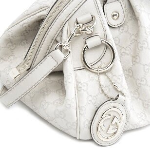 グッチスーパーコピー２ＷＡＹショルダーバッグ ＳＵＫＥＹ 223974 AA61G 9022 グッチシマ