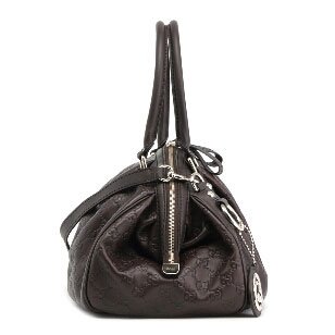 グッチスーパーコピー ２ＷＡＹショルダーバッグ ＳＵＫＥＹ 223974 AA61G 2019 グッチシマ