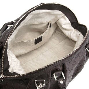 グッチスーパーコピー ２ＷＡＹショルダーバッグ ＳＵＫＥＹ 223974 AA61G 2019 グッチシマ