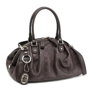 グッチスーパーコピー ２ＷＡＹショルダーバッグ ＳＵＫＥＹ 223974 AA61G 2019 グッチシマ