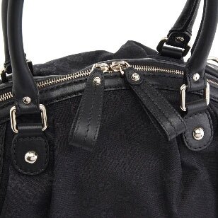 グッチスーパーコピー ２ＷＡＹショルダーバッグ ＳＵＫＥＹ 223974 FAFXG 1000