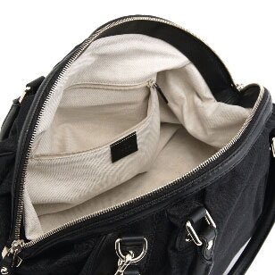 グッチスーパーコピー ２ＷＡＹショルダーバッグ ＳＵＫＥＹ 223974 FAFXG 1000