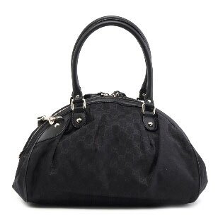 グッチスーパーコピー ２ＷＡＹショルダーバッグ ＳＵＫＥＹ 223974 FAFXG 1000