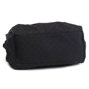 グッチスーパーコピー ２ＷＡＹショルダーバッグ ＳＵＫＥＹ 223974 FAFXG 1000