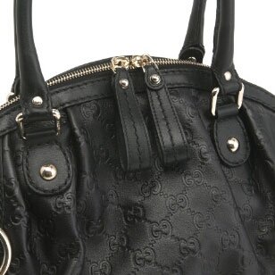 グッチスーパーコピー ２ＷＡＹショルダーバッグ ＳＵＫＥＹ 223974 AA61G 1000 GG型押しカーフ