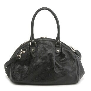 グッチスーパーコピー ２ＷＡＹショルダーバッグ ＳＵＫＥＹ 223974 AA61G 1000 GG型押しカーフ