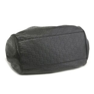 グッチスーパーコピー ２ＷＡＹショルダーバッグ ＳＵＫＥＹ 223974 AA61G 1000 GG型押しカーフ