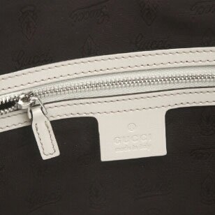 グッチスーパーコピー トートバッグ ＧＧトゥインズ 232956 F4C7N 9761 GGトゥインズ