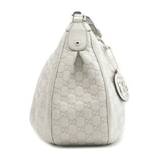 グッチスーパーコピー ショルダーバッグ ＳＵＫＥＹ 232955 AA61G 9022 GG型押しカーフ