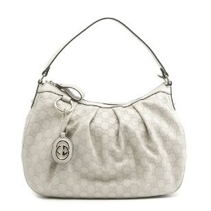 グッチスーパーコピー ショルダーバッグ ＳＵＫＥＹ 232955 AA61G 9022 GG型押しカーフ