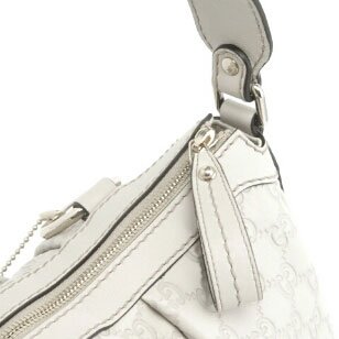 グッチスーパーコピー ショルダーバッグ ＳＵＫＥＹ 232955 AA61G 9022 GG型押しカーフ