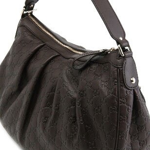 グッチスーパーコピー ショルダーバッグ ＳＵＫＥＹ 232955 AA61G 2019 スーキー グッチシマ