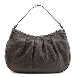 グッチスーパーコピー ショルダーバッグ ＳＵＫＥＹ 232955 AA61G 2019 スーキー グッチシマ