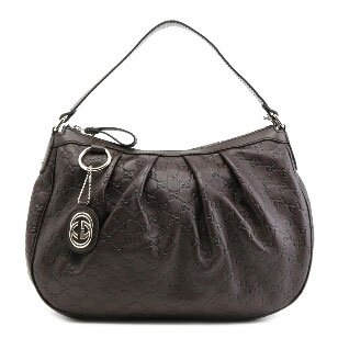 グッチスーパーコピー ショルダーバッグ ＳＵＫＥＹ 232955 AA61G 2019 スーキー グッチシマ