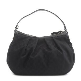 グッチスーパーコピー ショルダーバッグ ＳＵＫＥＹ 232955 FAFXG 1000 GGジャガード地+カーフ