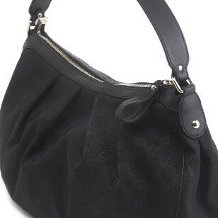 グッチスーパーコピー ショルダーバッグ ＳＵＫＥＹ 232955 FAFXG 1000 GGジャガード地+カーフ