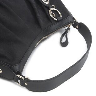 グッチスーパーコピー ショルダーバッグ ＳＵＫＥＹ 232955 FAFXG 1000 GGジャガード地+カーフ