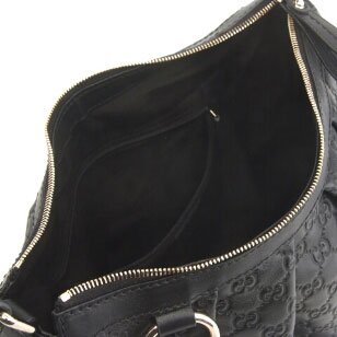 グッチスーパーコピー ショルダーバッグ ＳＵＫＥＹ 232955 AA61G 1000 グッチシマ