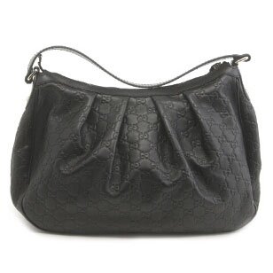 グッチスーパーコピー ショルダーバッグ ＳＵＫＥＹ 232955 AA61G 1000 グッチシマ