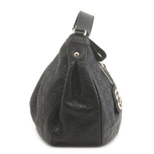 グッチスーパーコピー ショルダーバッグ ＳＵＫＥＹ 232955 AA61G 1000 グッチシマ