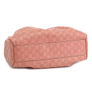 グッチスーパーコピー ハンドバッグ ＳＵＫＥＹ 211944 AA61G 6411 グッチシマ（GG型押しカーフ）