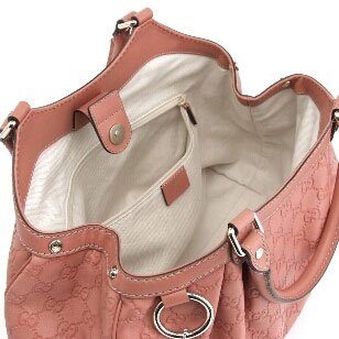 グッチスーパーコピー ハンドバッグ ＳＵＫＥＹ 211944 AA61G 6411 グッチシマ（GG型押しカーフ）