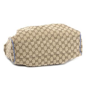 グッチスーパーコピー ハンドバッグ ＳＵＫＥＹ 211944 FAFXG 8486 GGジャガード地+カーフ