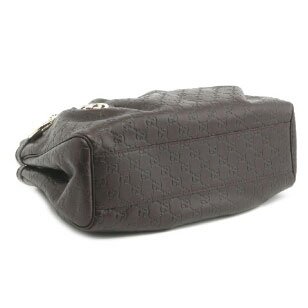 グッチスーパーコピー ハンドバッグ 211944 AA61G 2019 グッチシマ（GG型押しメタリックカーフ）