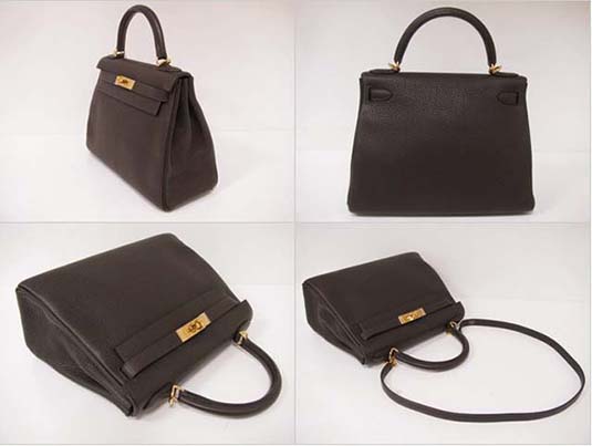 エルメススーパーコピー ケリー32トリヨンクレマンス/エヴェンヌ HERMESB10