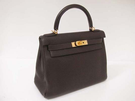 エルメススーパーコピー ケリー32トリヨンクレマンス/エヴェンヌ HERMESB10