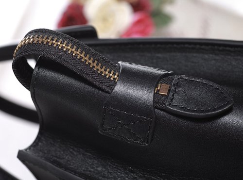 セリーヌスーパーコピー MINI LUGGAGEハンドバッグ CELINE-3317