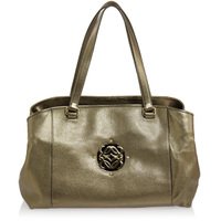ロエベスーパーコピー バッグ MAIA TOTE [マイア トート] トートバッグ  393 72 F81 3240 BRONZE MAIA [マイア]