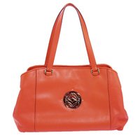 ロエベスーパーコピー バッグ MAIA TOTE [マイア トート] トートバッグ 393.98.F81 9100 BRONZE MAIA [マイア]